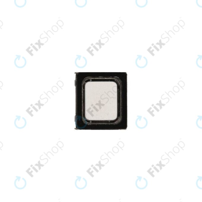 Sony Xperia 10 III - Fülhallgató - 101216011 Genuine Service Pack