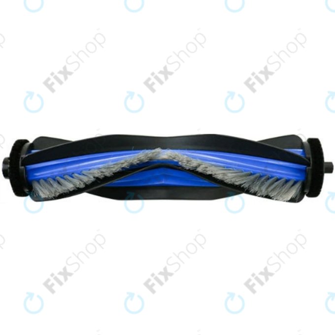 Ecovacs Deebot X9 Pro Omni, X9 Pro - Főkefe