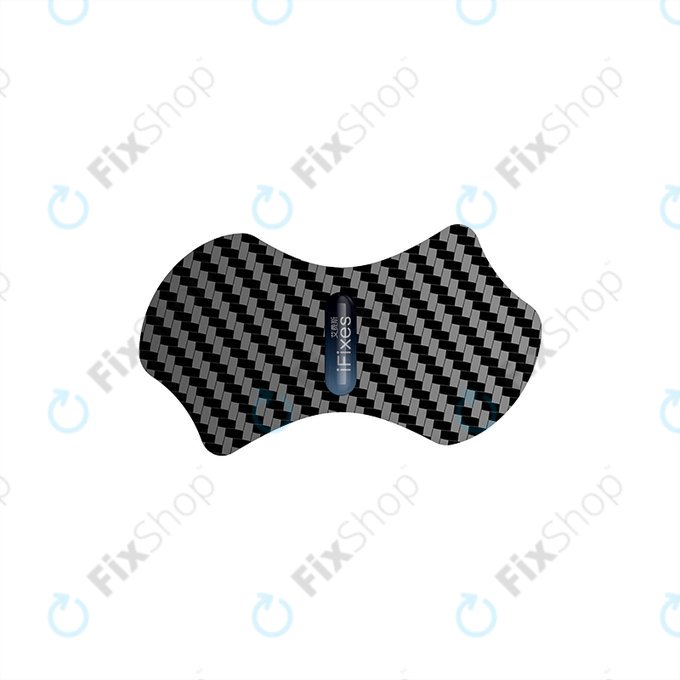 iFixes - Karbon Ultravékony Nyitó Eszköz B