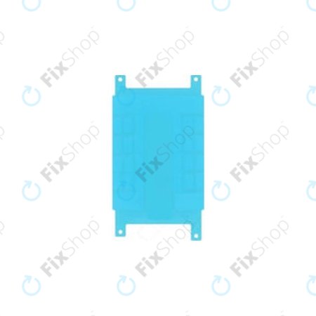 Samsung Galaxy A36 A366E - Ragasztó Akkumulátor Rögzítéshez (Adhesive)