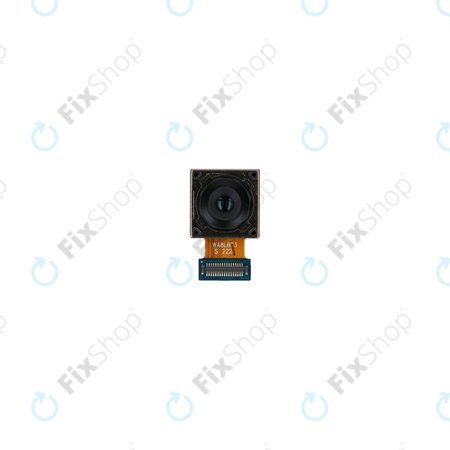 Samsung Galaxy M53 5G M536B - Hátlapi Kamera Modul 108MP - GH96-15107A Genuine Service Pack