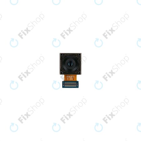 Samsung Galaxy M53 5G M536B - Hátlapi Kamera Modul 108MP - GH96-15107A Genuine Service Pack
