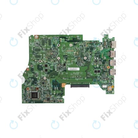 Lenovo Yoga 500-14IBD - Alaplap - 77030129 Genuine Service Pack