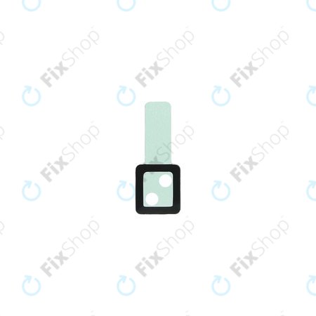 Samsung Galaxy Note 8 N950FD - Fülhallgató Ragasztó (Adhesive) - GH02-15263A Genuine Service Pack