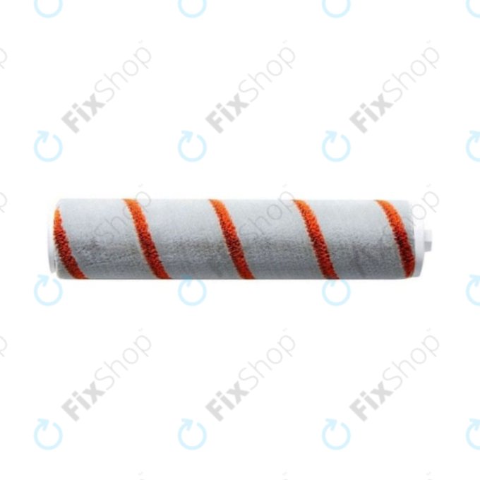 Xiaomi Dreame V8, V9, V10, V11, XR - Főkefe (Mikroszálas)