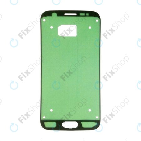 Samsung Galaxy S7 G930F - Ragasztó LCD Kijelzőhöz (Adhesive) - GH02-12169A, GH02-12611A Genuine Service Pack