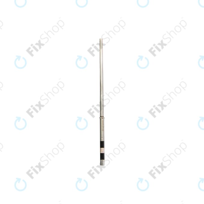 Quick TS1100 - Fűtőelem/TSS10A