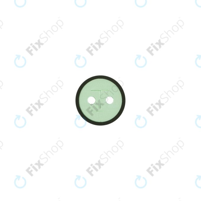 Samsung Galaxy Z Flip 5 F731B - Hátlapi Kameralencse Ragasztó (Adhesive) - GH02-24948A Genuine Service Pack