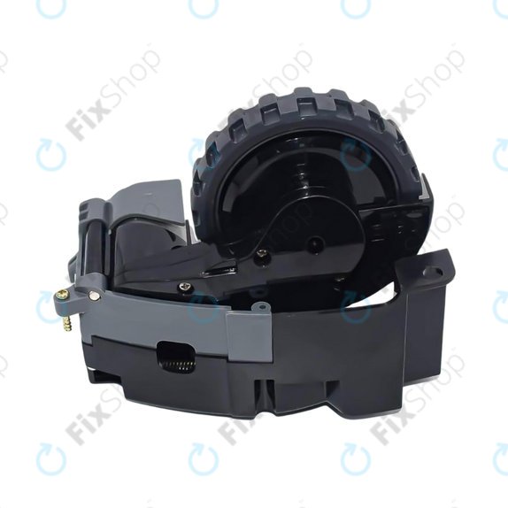 iRobot Roomba e-series, i-series, j-series - Kerék Motorral (Jobb)