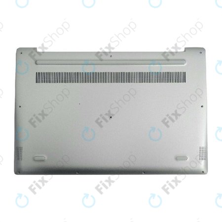 Lenovo IdeaPad 330S-15IKB - D borító (alsó borító) - 77030115 Genuine Service Pack