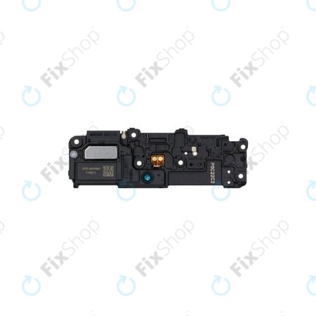 Samsung Galaxy S21 G991B - Hangszóró - GH96-14015A Genuine Service Pack