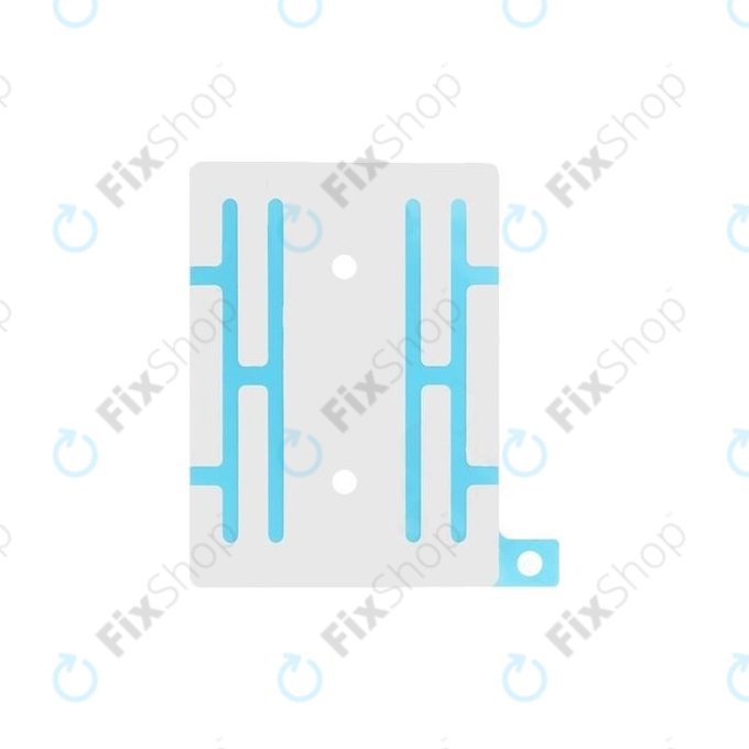 Samsung Galaxy A22 5G A226B - Ragasztó Akkumulátor Rögzítéshez (Adhesive) - GH81-20754A Genuine Service Pack