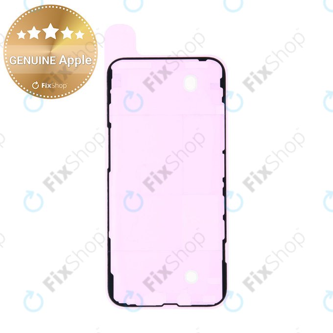 Ragasztó LCD Kijelzőhöz (Adhesive) | iPhone 13 Pro | 923-06628-S | Genuine Apple