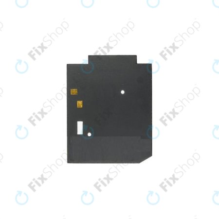 Sony Xperia E5 F3311 - NFC Antenna - 2300CY33200 Genuine Service Pack