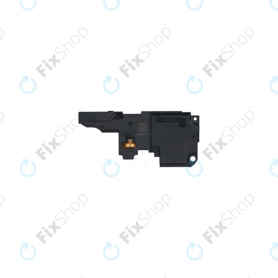 Samsung Galaxy Xcover 7 G556B - Hangszóró - GH96-16617A Genuine Service Pack