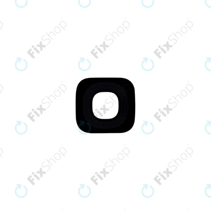 Samsung Galaxy S9 G960F - Hátlapi Kameralencse Üveg