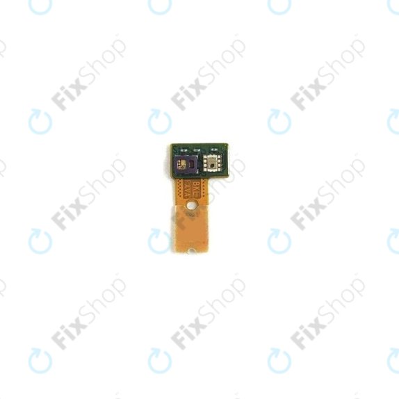 Huawei Honor View 10 BKL-L09 - Közelségérzékelő