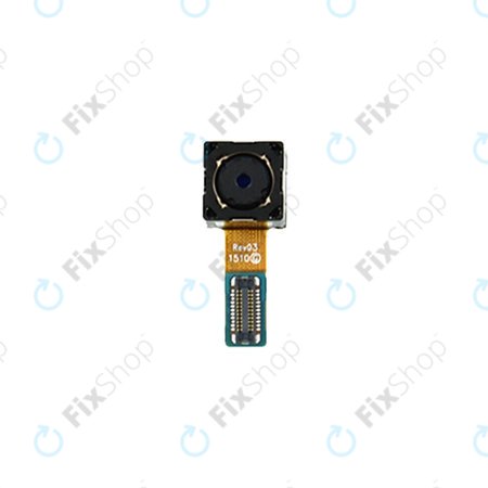 Samsung Galaxy Tab A 9.7 T550,T555,P550 - Hátlapi Kamera - GH96-08450A