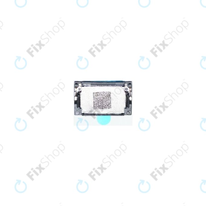 HTC One M8 - Fülhallgató - 36H01045-00M