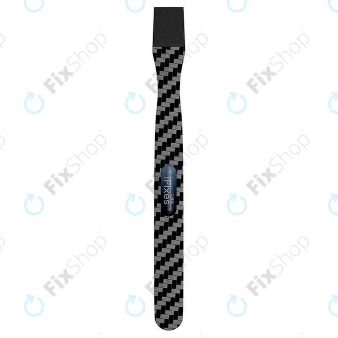 iFixes - Karbon Ultravékony Nyitó Eszköz I