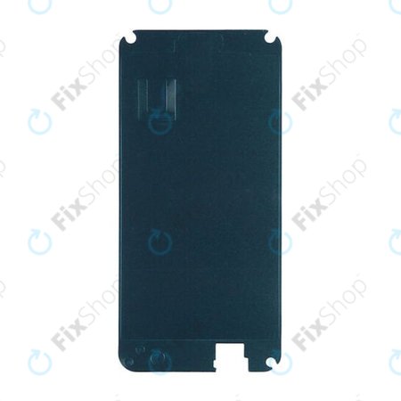 HTC One A9 - Glutén az Érintőképernyő (felső) - 76H0C848-00M