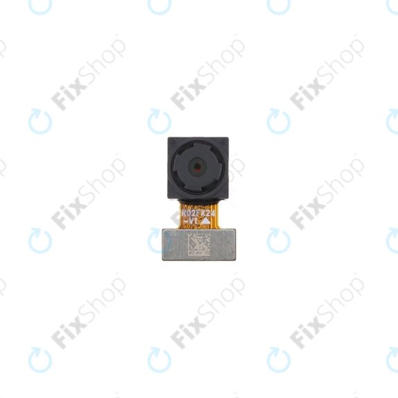 Xiaomi Redmi Note 12S 2303CRA44A - Hátlapi Kamera Modul 2MP (Macro)