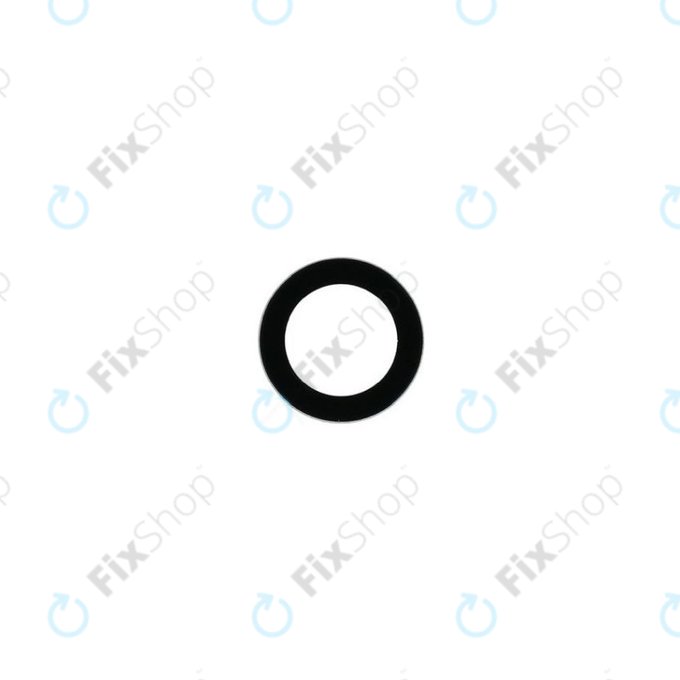 Samsung Galaxy S24 Ultra S928B - Hátlapi Kameralencse Üveg (Tele) - GH64-09352A Genuine Service Pack