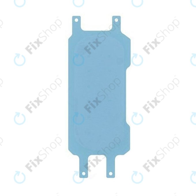 Samsung Galaxy Z Fold 6 F956B - Ragasztó Akkumulátor Rögzítéshez (Adhesive) (Alsó) - GH02-26085A Genuine Service Pack