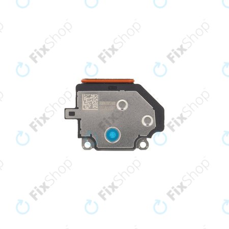 Hangszóró Google Pixel 9 Pro XL