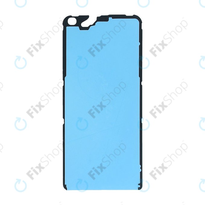 Xiaomi Mi 11 - Ragasztó LCD Kijelzőhöz (Adhesive)