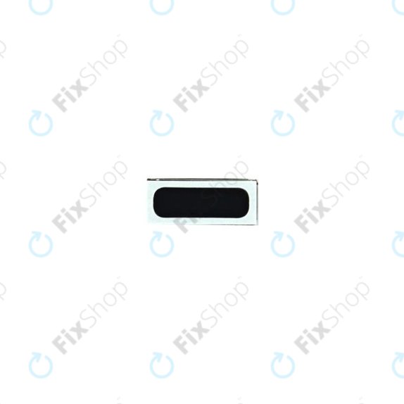 HTC Desire 620 - Fülhallgató - 36H01074-01M, 36H01996-00M Genuine Service Pack