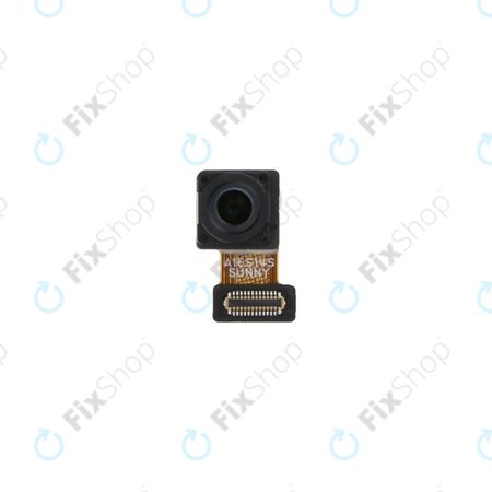 Oppo Reno 4Z - Rear Camera Module 2MP - 9491200 Genuine Service Pack