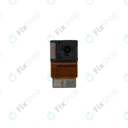 Google Pixel 6 Pro - Elapi Kamera 11MP - G949-00226-01 Genuine Service Pack
