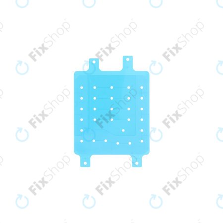 Samsung Galaxy S25 FE - Ragasztó Akkumulátor Rögzítéshez (Adhesive)