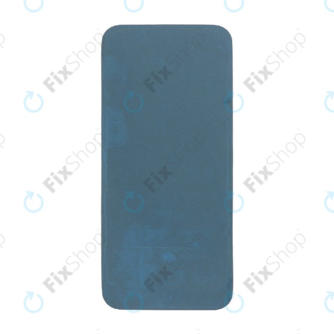 Ragasztószalag akkumulátor fedélhez (Adhesive) Google Pixel 10 Pro XL