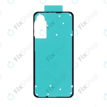 Samsung Galaxy A56 A566E - Ragasztó Akkufedélhez (Adhesive) - GH81-27023A Genuine Service Pack