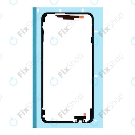 Huawei P30 Lite - Ragasztó Akkufedélhez - 51639497 Genuine Service Pack