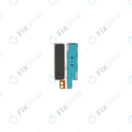 Samsung Galaxy Z Fold 3 F926B - Rezgőmotor - GH31-00791A Genuine Service Pack