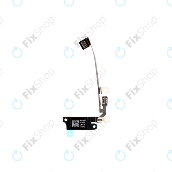 Apple iPhone 8, SE (2nd Gen 2020) - Antenna Flex Kábel