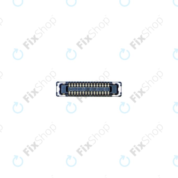 Apple iPhone 6S Plus - LCD Csatlakozó