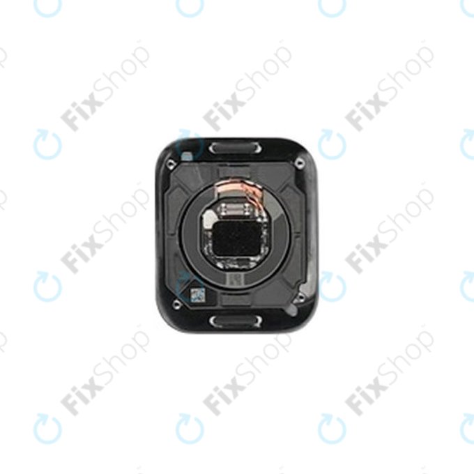 Apple Watch 7 41mm - Akkumulátor Fedőlap (Sensor)