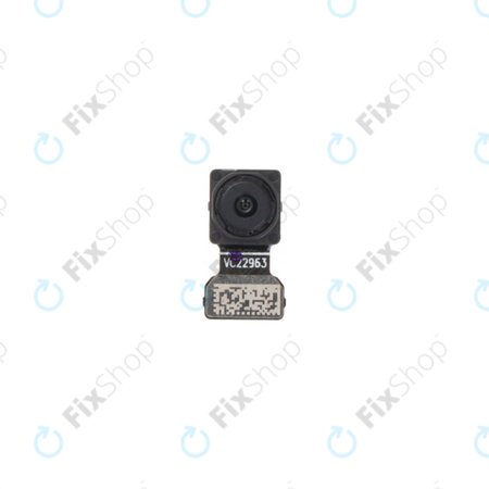 OnePlus Nord N10 5G - Hátlapi Kamera Modul 2MP - 1011100063 Genuine Service Pack