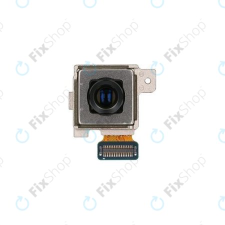 Samsung Galaxy S21 Ultra G998B - Hátlapi Kamera Modul 10MP - GH96-13969A Genuine Service Pack