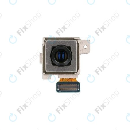 Samsung Galaxy S21 Ultra G998B - Hátlapi Kamera Modul 10MP (Telephoto) - GH96-13969A Genuine Service Pack