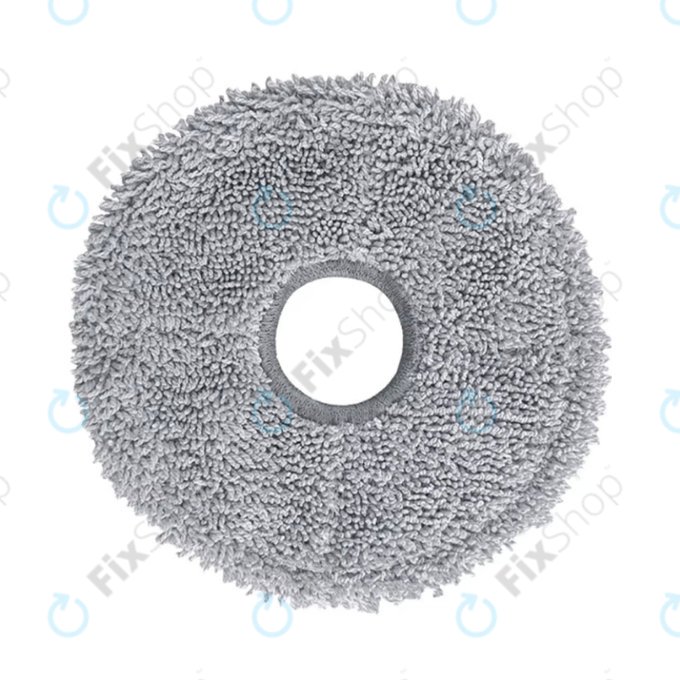 Xiaomi Dreame X50, L40s Pro Ultra, Mova V50 Ultra, P60 - Felmosórongy