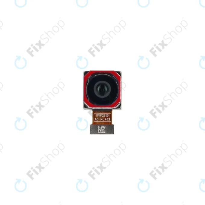 Xiaomi 11T - Hátlapi Kamera Modul 108MP - 410200009R5E Genuine Service Pack