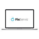 Apple MacBook Air 13 A2179 (EMC 3302) Early 2020